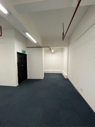 Tong Lee Building (D13), Factory #537837141